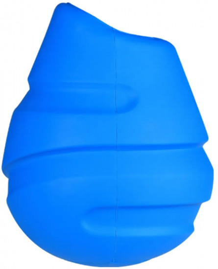 Игрушка для собак с ароматом курицы