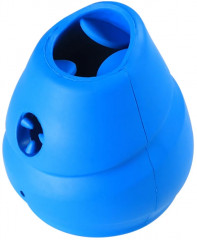 Игрушка для собак с ароматом курицы - Фото 2