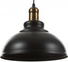 Светильник «Спул» - Фото 1