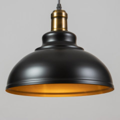 Светильник «Спул» - Фото 6