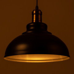 Светильник «Спул» - Фото 7