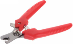 Когтерез для животных «Зооультра» - Фото 2