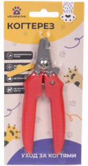 Когтерез для животных «Зооультра» - Фото 4