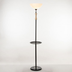 Торшер «Клаудия» - Фото 1