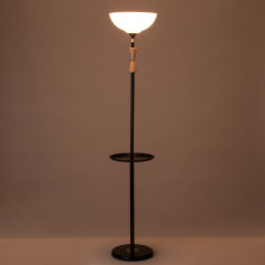 Торшер «Клаудия» - Фото 2