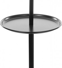 Торшер «Клаудия» - Фото 5