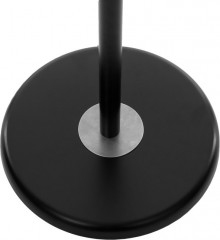 Торшер «Клаудия» - Фото 6