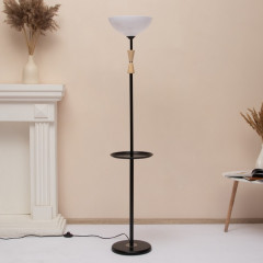 Торшер «Клаудия» - Фото 8