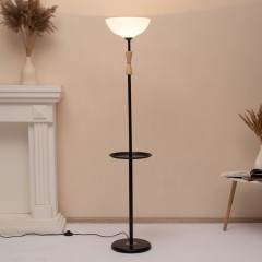 Торшер «Клаудия» - Фото 9