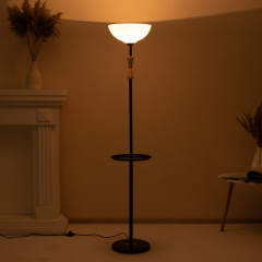 Торшер «Клаудия» - Фото 10