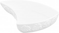 Менажница на подставке «Тропики» - Фото 4