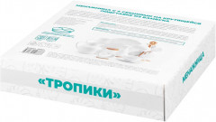 Менажница на подставке «Тропики» - Фото 9