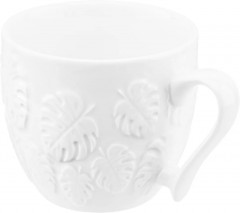 Набор чайных пар «Тропики» - Фото 5