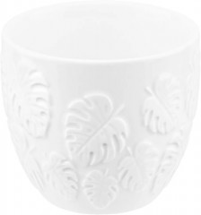 Набор чайных пар «Тропики» - Фото 6