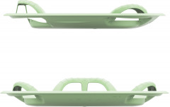 Санки-ледянки - Фото 2