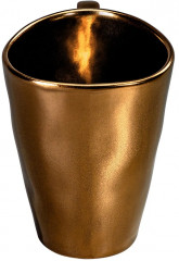 Кружка «Бронза» - Фото 4