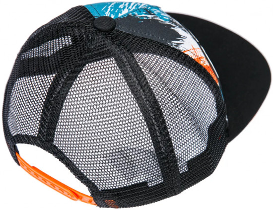 Кепка для мальчиков