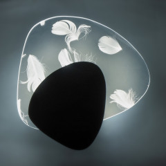 Бра «Паулина» - Фото 2