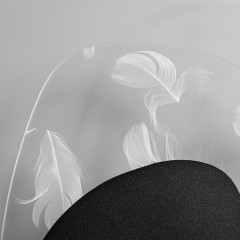 Бра «Паулина» - Фото 3