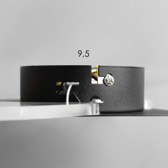 Бра «Паулина» - Фото 4