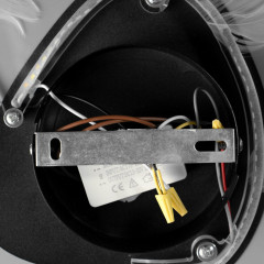 Бра «Паулина» - Фото 5