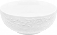 Набор салатников «Веточки-цветочки» - Фото 5