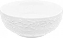 Набор салатников «Веточки-цветочки» - Фото 6