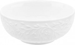 Набор салатников «Веточки-цветочки» - Фото 7