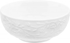 Набор салатников «Веточки-цветочки» - Фото 8