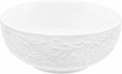 Набор салатников «Веточки-цветочки» - Фото 9