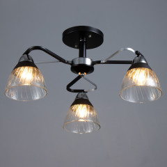 Люстра «Берн» - Фото 1