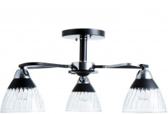 Люстра «Берн» - Фото 2