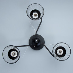 Люстра «Берн» - Фото 3