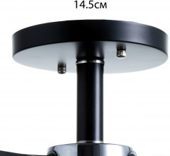 Люстра «Берн» - Фото 5