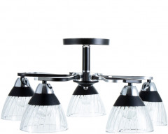 Люстра «Берн» - Фото 2