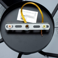 Люстра «Берн» - Фото 5