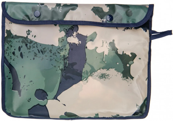 Плащ-дождевик для мальчиков