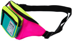 Сумка для девочек - Фото 1