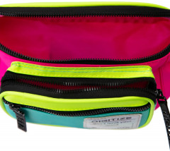 Сумка для девочек - Фото 3