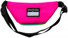 Сумка для девочек - Фото 2