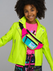 Сумка для девочек - Фото 4