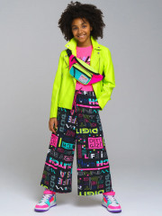 Сумка для девочек - Фото 5