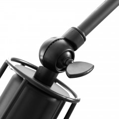 Люстра «Ортико» - Фото 4