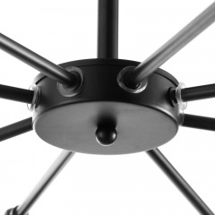 Люстра «Ортико» - Фото 5