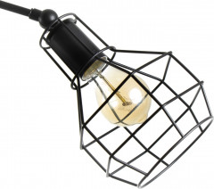 Люстра «Ортико» - Фото 7