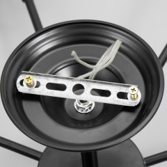 Люстра «Ортико» - Фото 9