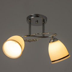 Люстра «Офелия» - Фото 2