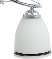 Люстра «Офелия» - Фото 4