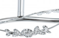 Люстра «Офелия» - Фото 5