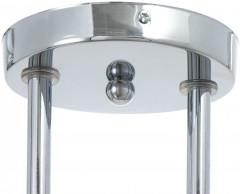 Люстра «Офелия» - Фото 6